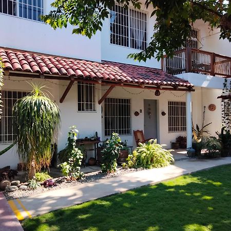Bungalows Teka زيهواتانيجو المظهر الخارجي الصورة