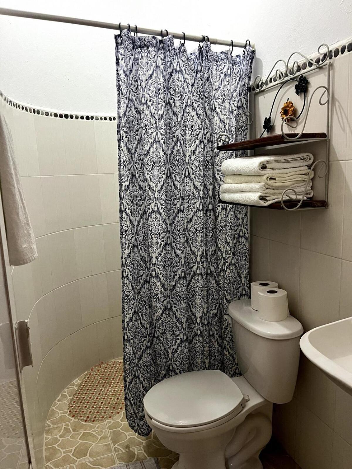 Bungalows Teka زيهواتانيجو المظهر الخارجي الصورة